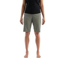Kraťasy Specialized dámské EMMA SHORT WMN Sage Green Kraťasy Specialized dámské EMMA SHORT WMN Sage Green