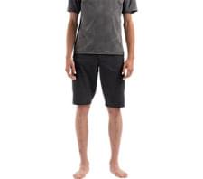 Kraťasy Specialized ATLAS PRO SHORT MEN BLK Kraťasy Specialized ATLAS PRO SHORT MEN BLK