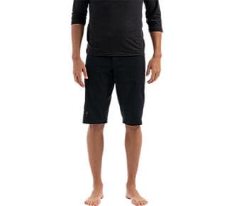 Kraasy Specialized pnsk ENDURO SPORT SHORT BLK