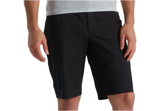 Kraasy Specialized RBX ADV SHORT MEN BLK