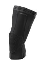 Chrániče Specialized Atlas Knee Pad BLK Chrániče Specialized Atlas Knee Pad BLK