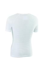 Spodní triko Specialized krátký rukáv pánské COMP seamless Wht Spodní triko Specialized krátký rukáv pánské COMP seamless Wht
