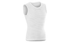 Spodní tílko Specialized COMP seamless WHITE Spodní tílko Specialized COMP seamless WHITE