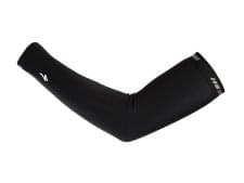 Návleky na ruce Specialized WARMER FLEECE BLK Návleky na ruce Specialized WARMER FLEECE BLK