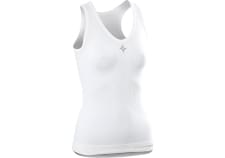 TRIKO SPOD.SPEC TANK W.EXPERT SEAMLESS 2018 WHT