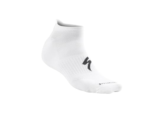 Ponoky Specialized INVISIBLE WHITE