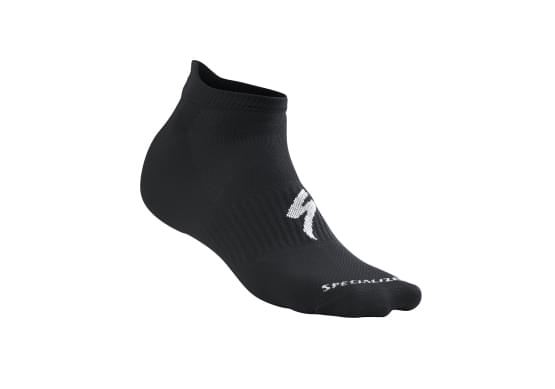 Ponoky Specialized INVISIBLE BLK