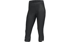 Kalhoty Specialized dámské 3/4 pasové Therminal RBX Comp Black
