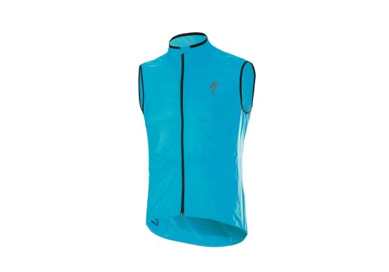 Vesta Specialized pnsk Deflect Comp Neon Blue