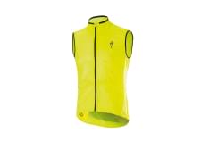 Vesta Specialized Deflect Comp Neon Yellow