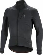 JACKET ELEMENT SL ELITE JACKET BLACK