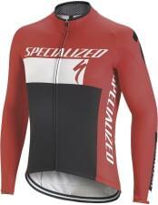JACKET ELEMENT RBX COMP LOGO YOUTH JACKET RED/WHITE/BLACK JACKET ELEMENT RBX COMP LOGO YOUTH JACKET RED/WHITE/BLACK