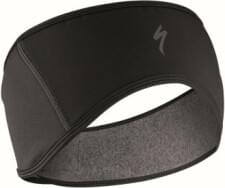 elenka Specialized Element Headband blk