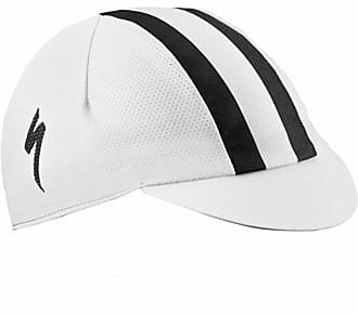 epice Specialized Cycling Cap Light wht/blk