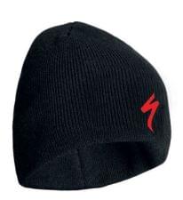 Čepice Specialized Therminal Beanie Blk Čepice Specialized Therminal Beanie Blk
