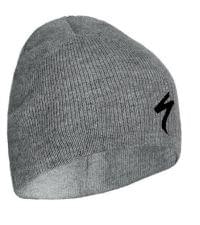 Čepice Specialized Therminal Beanie Anthracit Čepice Specialized Therminal Beanie Anthracit
