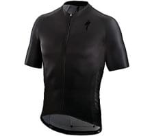 Dres Specialized pánský krátký rukáv SL PRO 2019 Blk Dres Specialized pánský krátký rukáv SL PRO 2019 Blk
