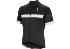 Dres Specialized krátký rukáv pánský RBX SPORT 2019 Blk/Wht Dres Specialized krátký rukáv pánský RBX SPORT 2019 Blk/Wht