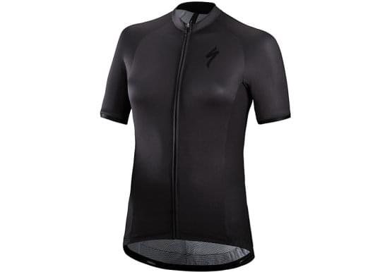 Dres Specialized dmsk krtk rukv SL PRO 2019 Blk