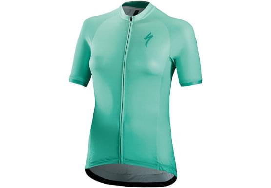 Dres Specialized dmsk krtk rukv SL PRO 2019 Acdmint