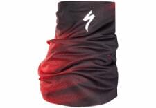 Šátek Tubular Headwear Faze 2019 Rktred/Blk Šátek Tubular Headwear Faze 2019 Rktred/Blk