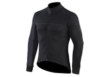Bunda pánská Element SL Elite Race blk Bunda pánská Element SL Elite Race blk