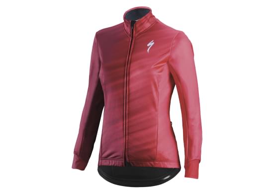 Bunda Specialized dmsk Element RBX Comp Rsbry/Plm