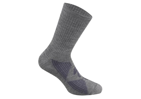 Ponožky Specialized SL Elite Merino Wool Grey