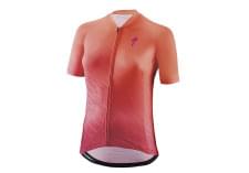 Dres Specialized dámský krátký rukáv SL Acdlava Dres Specialized dámský krátký rukáv SL Acdlava