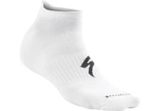 Ponoky Specialized INVISIBLE WHT