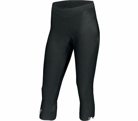 Kalhoty Specialized 3/4 dmsk RBX COMP WOMEN'S KNICKER TIGHT