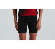 Kraťasy Specialized dětské RBX COMP YOUTH SHORT BLK Kraťasy Specialized dětské RBX COMP YOUTH SHORT BLK