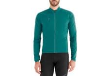 Bunda Specialized pánská Deflect 2019 Mrnblu Bunda Specialized pánská Deflect 2019 Mrnblu