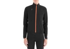 Bunda Specialized dámská DEFLECT H2O PAC JACKET BLACK Bunda Specialized dámská DEFLECT H2O PAC JACKET BLACK
