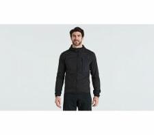Bunda Specialized TRAIL SWAT JACKET MEN BLK Bunda Specialized TRAIL SWAT JACKET MEN BLK