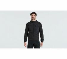 Bunda Specialized TRAIL SWAT JACKET MEN BLK