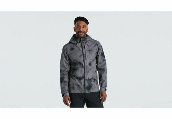 Bunda Specialized ALTERED TRAIL RAIN JACKET MEN SMK