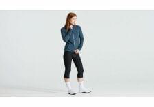 Bunda Specialized RBX COMP RAIN JACKET WMN CSTBLU Bunda Specialized RBX COMP RAIN JACKET WMN CSTBLU