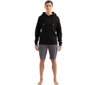Mikina Specialized dmsk S-Logo Pull Over Hoodie