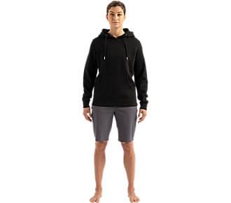 Mikina Specialized dmsk S-Logo Pull Over Hoodie