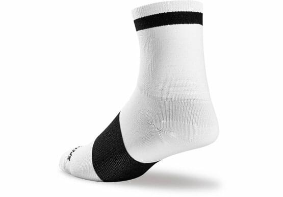 Ponoky Specialized Sport MID 3-PACK WHITE
