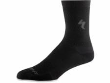 Ponoky Specialized Hydrogen Vent Tall Blk