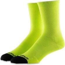 Ponožky Specialized Hydrogen Vent Tall Hyper