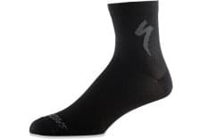 Ponoky Specialized Soft Air Mid Blk