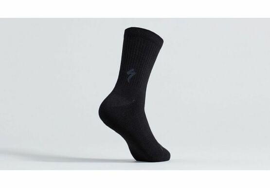 Ponoky Specialized Cotton Tall Blk