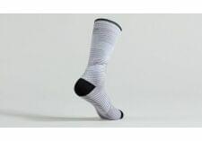 Ponoky Specialized SOFT AIR TALL SOCK SIL BLUR