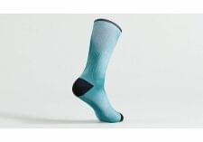 Ponoky Specialized SOFT AIR TALL SOCK TRPTL DISTORTION