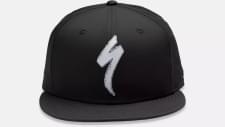 Kšiltovka Specialized New Era 9Fifty Snapback S-Logo Hat black Kšiltovka Specialized New Era 9Fifty Snapback S-Logo Hat black
