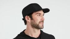 Čepice Specialized New Era 5 Panel Hat Speed of Light Dark Čepice Specialized New Era 5 Panel Hat Speed of Light Dark