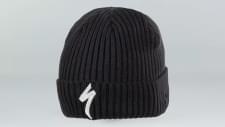 čepice Specialized New Era Cuff S-Logo Beanie čepice Specialized New Era Cuff S-Logo Beanie